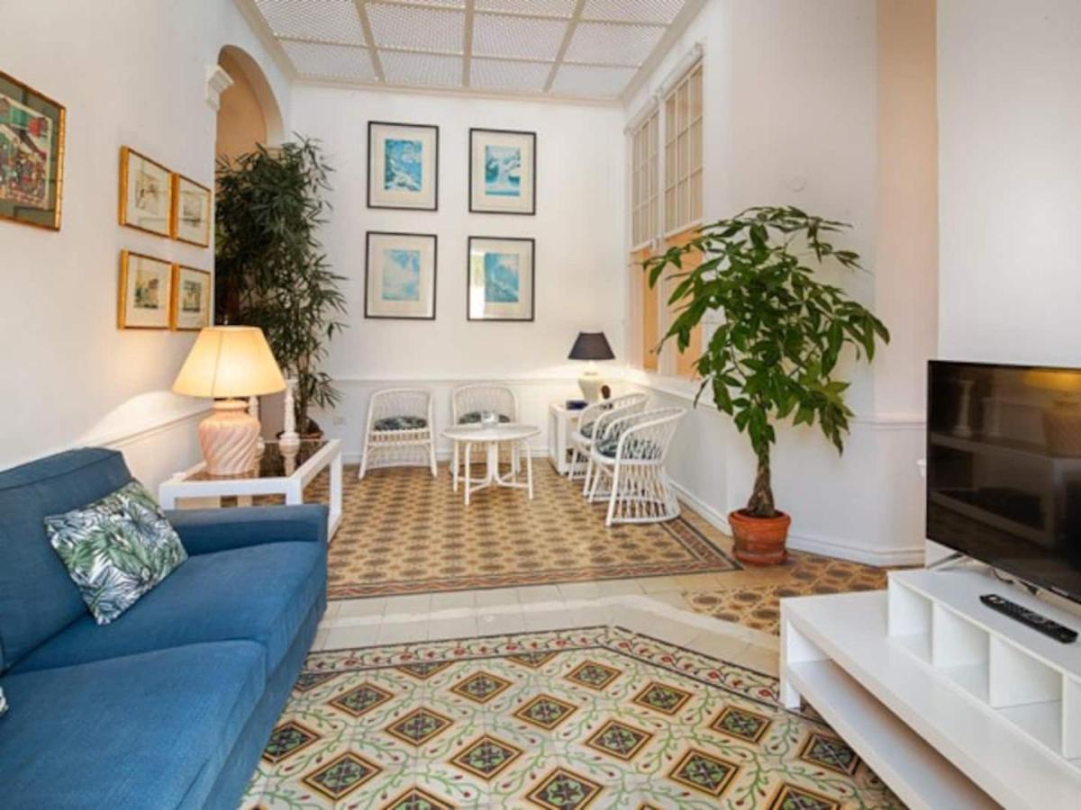 Villa Guadalupe Private Pool 타자꼬르테 외부 사진