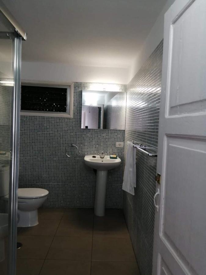 Villa Guadalupe Private Pool 타자꼬르테 외부 사진