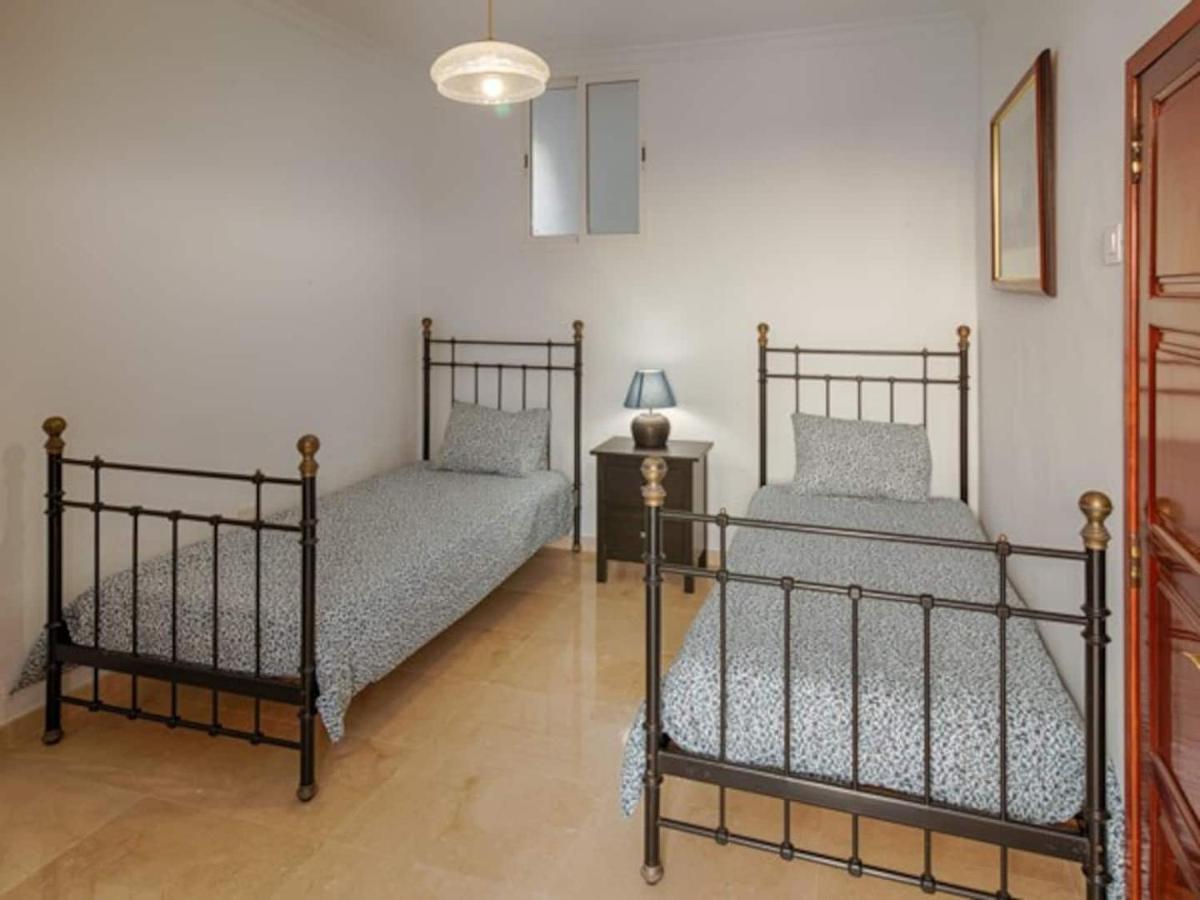 Villa Guadalupe Private Pool 타자꼬르테 외부 사진